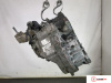 Купить контрактную коробку передач (КПП) Форд Мондео 4 | Ford Mondeo IV 2007-2015, Номер 7G9N14C336DB QXBA на Ford Mondeo 4 2007-2015 2 л — купить, цена 1700 руб.
