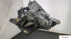 МКПП 6 ст. Ford Focus 3 2014-2019, артикул 9055720 M1DD на Ford Focus 3 2014-2019 1 л — купить, цена 800 руб.