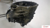 МКПП 6 ст. Honda Accord 8 2008-2013, артикул 8948515 N22B1 на Honda Accord 8 2008-2013  2.2 л — купить, цена 53200 руб.