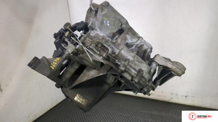 МКПП 6 ст. Ford Focus 3 2014-2019, артикул 9055720 M1DD на Ford Focus 3 2014-2019 1 л — купить, цена 800 руб.