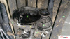 МКПП 6 ст. Volkswagen Touran 2003-2006, артикул 8361366 BLS на Volkswagen Touran 2003-2006  1.9 л