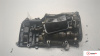 Контрактный двигатель 204D4 / M47D20 на BMW 3 E90, E91, E92, E93 2005-2012 2 л (204D4 / M47D20; 204D4 / M47N; 204D4 / M47N) — купить, цена 3500 руб.