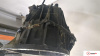 МКПП 6 ст. Opel Vivaro 2001-2014, артикул 9028421 M9R 780 на Opel Vivaro 2001-2014 2 л — купить, цена 16700 руб.