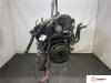 Контрактный двигатель K9K 836 на Renault Megane 3 2009-2016 1.5 л (K9K 846) — купить, цена 90300 руб.