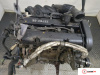 Контрактный двигатель FXJA на Ford Fusion 2002-2012 1.4 л (FXJB; FXJC; FXJ…) — купить, цена 48800 руб.