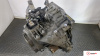 МКПП 6 ст. Mini Cooper (R56/R57) 2006-2013, артикул 8913305 9HZ на Mini Cooper (R56/R57) 2006-2013  1.6 л — купить, цена 900 руб.