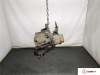 МКПП 5 ст. Peugeot Expert 1995-2007, артикул 8198146 WJY на Peugeot Expert 1995-2007  1.9 л