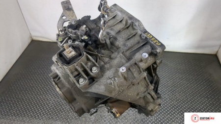 МКПП 6 ст. Mini Cooper (R56/R57) 2006-2013, артикул 8913305 9HZ на Mini Cooper (R56/R57) 2006-2013  1.6 л — купить, цена 900 руб.
