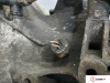 МКПП 5 ст. Opel Astra H 2004-2010, артикул 8602291 Z18XER на Opel Astra H 2004-2010  1.8 л — купить, цена 4400 руб.