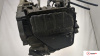 АКПП на Ford Fiesta 2001-2007, артикул 8743525 FYJ… на Ford Fiesta 2001-2007  1.6 л — купить, цена 2200 руб.