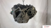 МКПП 6 ст. Renault Scenic 2009-2012, артикул 8863554 K9K 832 на Renault Scenic 2009-2012  1.5 л — купить, цена 2100 руб.