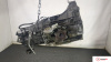 МКПП 5 ст. Audi A4 (B7) 2005-2007, артикул 8859804 BFB на Audi A4 (B7) 2005-2007  1.8 л — купить, цена 700 руб.