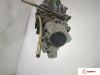 МКПП 6 ст. Audi A4 (B6) 2000-2004, артикул 8628135 BEX на Audi A4 (B6) 2000-2004  1.8 л — купить, цена 14100 руб.