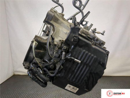 АКПП 4х4 на Mazda CX-7 2007-2012, артикул 8005118 L3-VDT на Mazda CX-7 2007-2012  2.3 л — купить, цена 16400 руб.