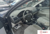 МКПП 5 ст. Ford Mondeo 3 2000-2007, артикул 8828286 CHBA на Ford Mondeo 3 2000-2007  1.8 л — купить, цена 700 руб.
