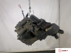 АКПП 4х4 на Hyundai Santa Fe 2005-2012, артикул 8686294 D4EA на Hyundai Santa Fe 2005-2012 2 л — купить, цена 700 руб.