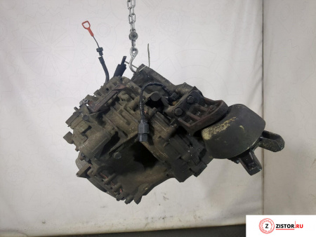 АКПП 4х4 на Hyundai Santa Fe 2005-2012, артикул 8686294 D4EA на Hyundai Santa Fe 2005-2012 2 л — купить, цена 700 руб.