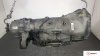 АКПП 4х4 на BMW X5 E70 2007-2013, артикул 8697632 30 6D 3 на BMW X5 E70 2007-2013 3 л — купить, цена 1000 руб.