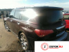АКПП на Infiniti QX56 2010-2013, артикул 7874050 VK56VD на Infiniti QX56 2010-2013  5.6 л — купить, цена 20000 руб.