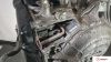 АКПП 4х4 на Volvo XC60 2017-, артикул 8809405 B4204T23 на Volvo XC60 2017-2024 2 л — купить, цена 2000 руб.