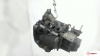 МКПП 5 ст. Citroen Jumpy (Dispatch) 1994-2004, артикул 6947820 WJY на Citroen Jumpy (Dispatch) 1994-2004  1.9 л — купить, цена 21800 руб.