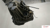 МКПП 6 ст. Nissan Juke 2014-2019, артикул 8577380 K9K на Nissan Juke 2014-2019  1.5 л — купить, цена 29999 руб.