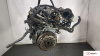 Контрактный двигатель 2ADFTV на Toyota RAV 4 2006-2013 2.2 л — купить, цена 63700 руб.