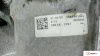 АКПП 4х4 на Audi A5 2007-2011, артикул 6513366 CCWA на Audi A5 2007-2011 3 л — купить, цена 31400 руб.