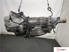 АКПП 4х4 на Subaru Tribeca (B9) 2007-2014, артикул 8065637 EZ36D на Subaru Tribeca (B9) 2007-2014  3.6 л