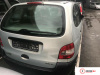 МКПП 5 ст. Renault Scenic 1996-2002, артикул 8406050 K4J 714 на Renault Scenic 1996-2002  1.4 л — купить, цена 9900 руб.