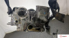 Головка блока цилиндров M2DA на Ford Focus 3 2011-2015 1 л — купить, цена 75100 руб.