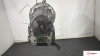 АКПП на Mercedes CLS C219 2004-2010, артикул 8625431 OM 642.920 на Mercedes CLS C219 2004-2010 3 л — купить, цена 500 руб.