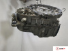 АКПП на Chrysler 200 2014-2017, артикул 8438143 ERB на Chrysler 200 2014-2017  3.6 л — купить, цена 8700 руб.