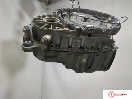 АКПП на Chrysler 200 2014-2017, артикул 8438143 ERB на Chrysler 200 2014-2017  3.6 л — купить, цена 8700 руб.