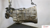 МКПП 5 ст. Ford Transit 2006-2014, артикул 8136436 E5SA на Ford Transit 2006-2014  2.3 л — купить, цена 30400 руб.