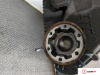 АКПП 4х4 на Land Rover Range Rover 3 (LM) 2002-2012, артикул 8800073 AJ-V8 на Land Rover Range Rover 3 (LM) 2002-2012  4.2 л — купить, цена 1300 руб.