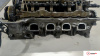 Головка блока цилиндров N42 B18A на BMW 3 E46 1998-2005 1.8 л — купить, цена 64600 руб.