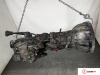 МКПП 5 ст. 4х4 Isuzu Trooper, артикул 8803041 4JX1 на Isuzu Trooper  3 л — купить, цена 48700 руб.