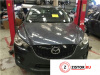 АКПП 4х4 на Mazda CX-5 2012-2017, артикул 7452430 SH на Mazda CX-5 2012-2017  2.2 л — купить, цена 57000 руб.