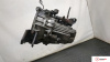 МКПП 5 ст. Hyundai Coupe (Tiburon) 1996-2002, артикул 8391235 G4ED на Hyundai Coupe (Tiburon) 1996-2002  1.6 л