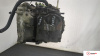 АКПП на Citroen Xsara-Picasso, артикул 8624108 RFM на Citroen Xsara-Picasso  2 л