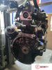 Контрактный двигатель F6J.. на Ford Fiesta 2001-2007 1.4 л (F6JA; F6JB; F6JB; F6JD) — купить, цена 26900 руб.