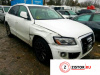 АКПП 4х4 на Audi Q5 2008-2017, артикул 5810401 CALB на Audi Q5 2008-2017  3.2 л — купить, цена 24800 руб.