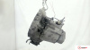 МКПП 5 ст. Peugeot 207, артикул 7238989 8FS на Peugeot 207   1.4 л — купить, цена 24700 руб.