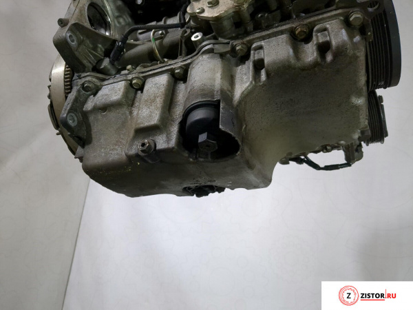 Контрактный двигатель B16DTH на Opel Insignia 2013-2017 1.6 л — купить, цена 283100 руб.