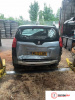 Коробка передач робот - РКПП на Peugeot 5008 2009-2016, артикул 7513670 9HR на Peugeot 5008 2009-2016  1.6 л — купить, цена 40800 руб.