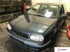 Блок цилиндров (Шорт блок) AXP на Volkswagen Golf 4 1997-2005 1.4 л — купить, цена 46600 руб.