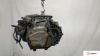МКПП 6 ст. Citroen DS3, артикул 8375174 9HR на Citroen DS3   1.6 л — купить, цена 25700 руб.