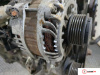 Контрактный двигатель L3 на Mazda CX-7 2007-2012 2.3 л — купить, цена 240600 руб.