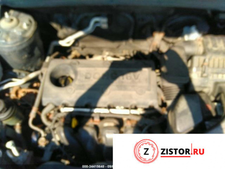 Коробка передач Хендай Санта Фе 2005-2012 купить - КПП Hyundai Santa Fe цена б/у, Номер fbawa G4KE на Hyundai Santa Fe 2005-2012  2.4 л — купить, цена 7100 руб.